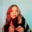 Jade Bird