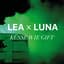 Lea