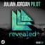 Julian Jordan