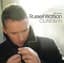 Russell Watson