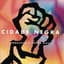 Cidade Negra