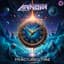 Arnova