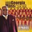 The Georgia Mass Choir