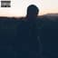 Chris Rea