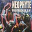 Neophyte