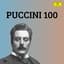 Giacomo Puccini
