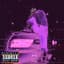 Scottie Da Ghost