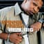 Mannie Fresh