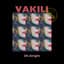 Vakili Band