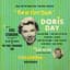 Doris Day