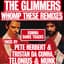 The Glimmers