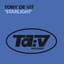 Tony De Vit