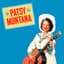 Patsy Montana