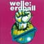 Welle:Erdball
