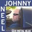Johnny Neel