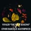 George Frideric Handel