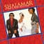 Shalamar