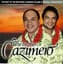 The Brothers Cazimero