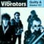 The Vibrators