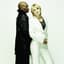 Faithless