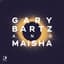 Gary Bartz