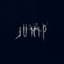 Junip