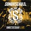 Sondaschule