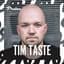 TiM TASTE