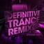Tritonal