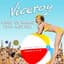 Viceroy