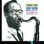 Benny Golson