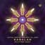 Astral Projection