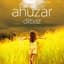 Ahuzar