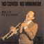 Billy Eckstine