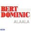 Bert Dominic