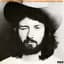Michael Nesmith