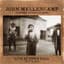 John Mellencamp
