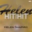 Helen Shapiro
