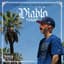 Diablo