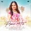 Payal Dev