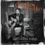 Dierks Bentley