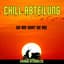 Chill Abteilung