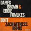 Dames Brown