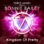 Bonnie Bailey