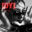 Idyl