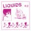 Liquids