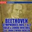 Ludwig van Beethoven