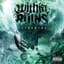 Within the Ruins