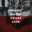 Buddy Miller