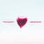 LoverboyBass